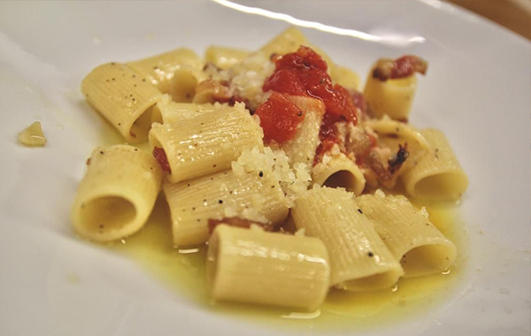 Nifty - Ristorante Steakhouse & Cocktail Bar Pordenone