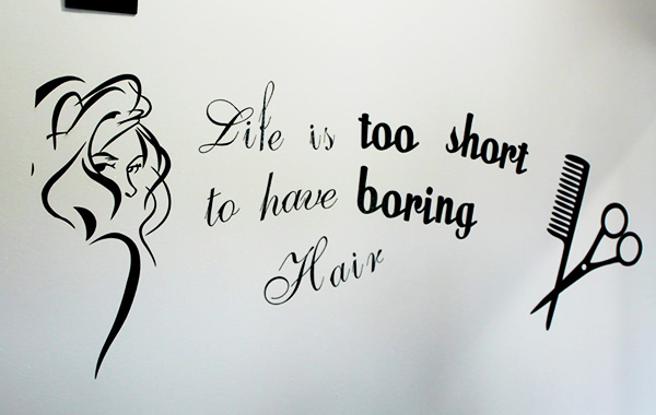 Capellomania - Udine