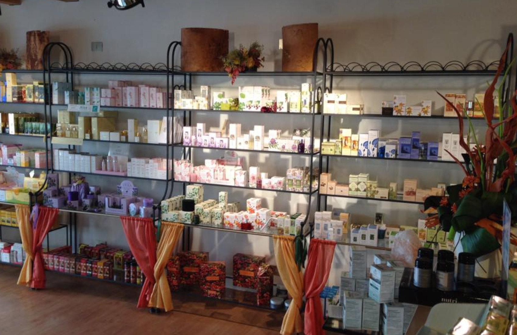 Vital - Studio Fisiochinesterapico