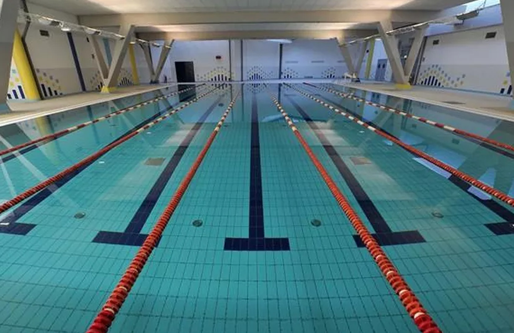 ASD Trilogia Gymnica