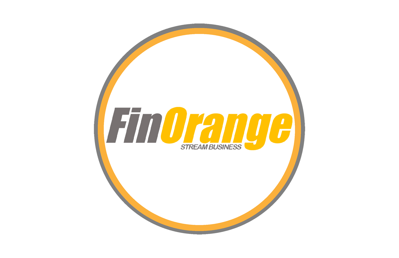 Finorange S.r.l. - Trieste