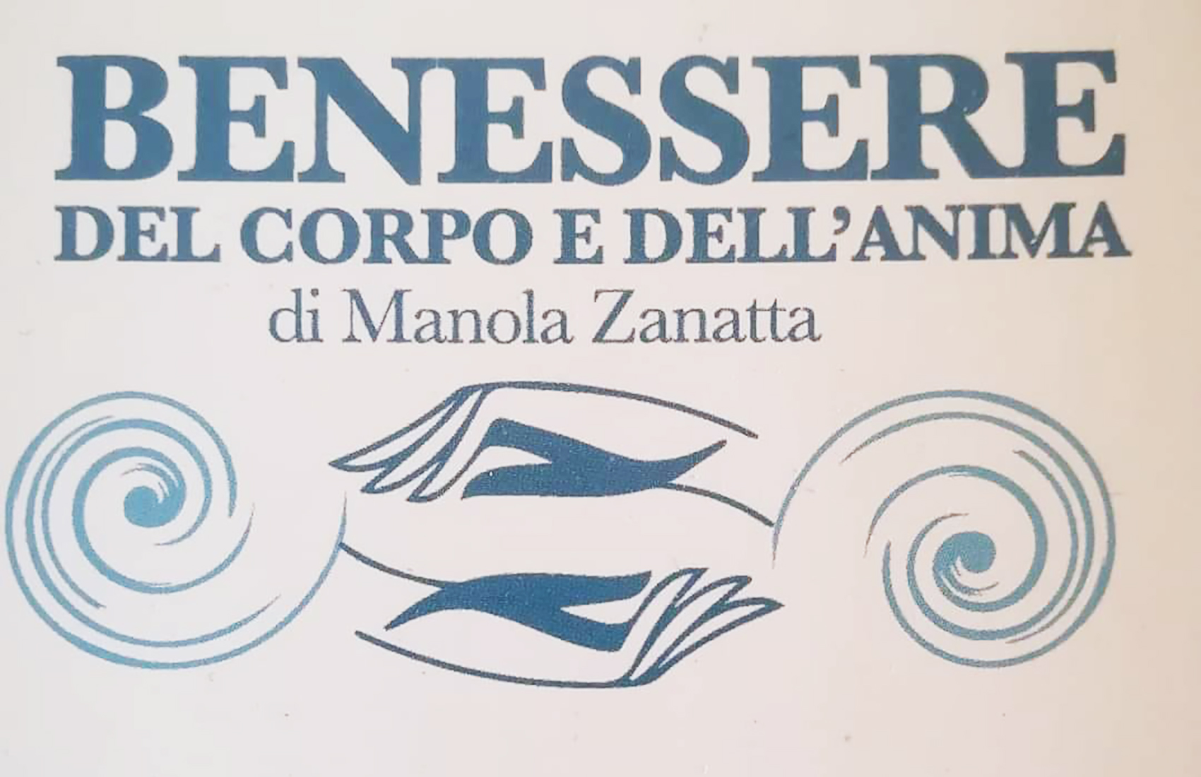Benessere del Corpo e dell'Anima Martignacco