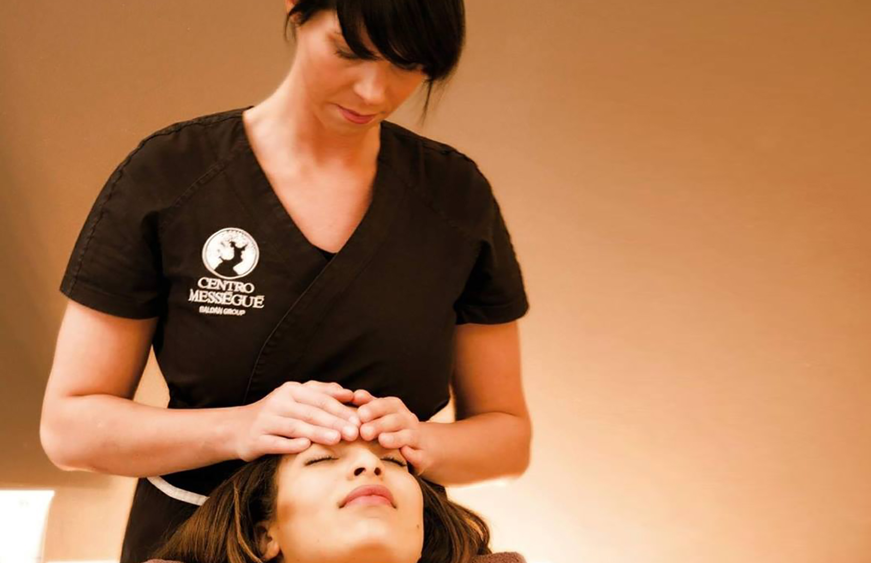 MP Studio di Estetica Avanzata