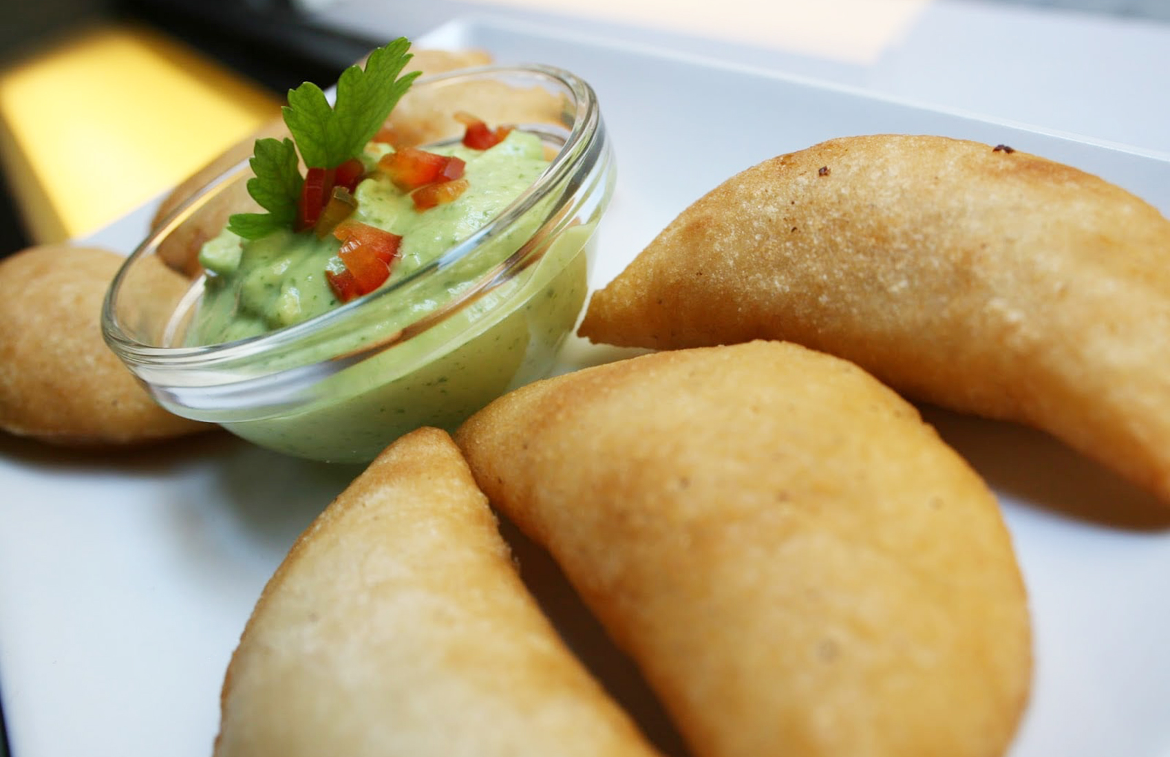 El Sombrero Udine Mexican Restaurant by Venerio