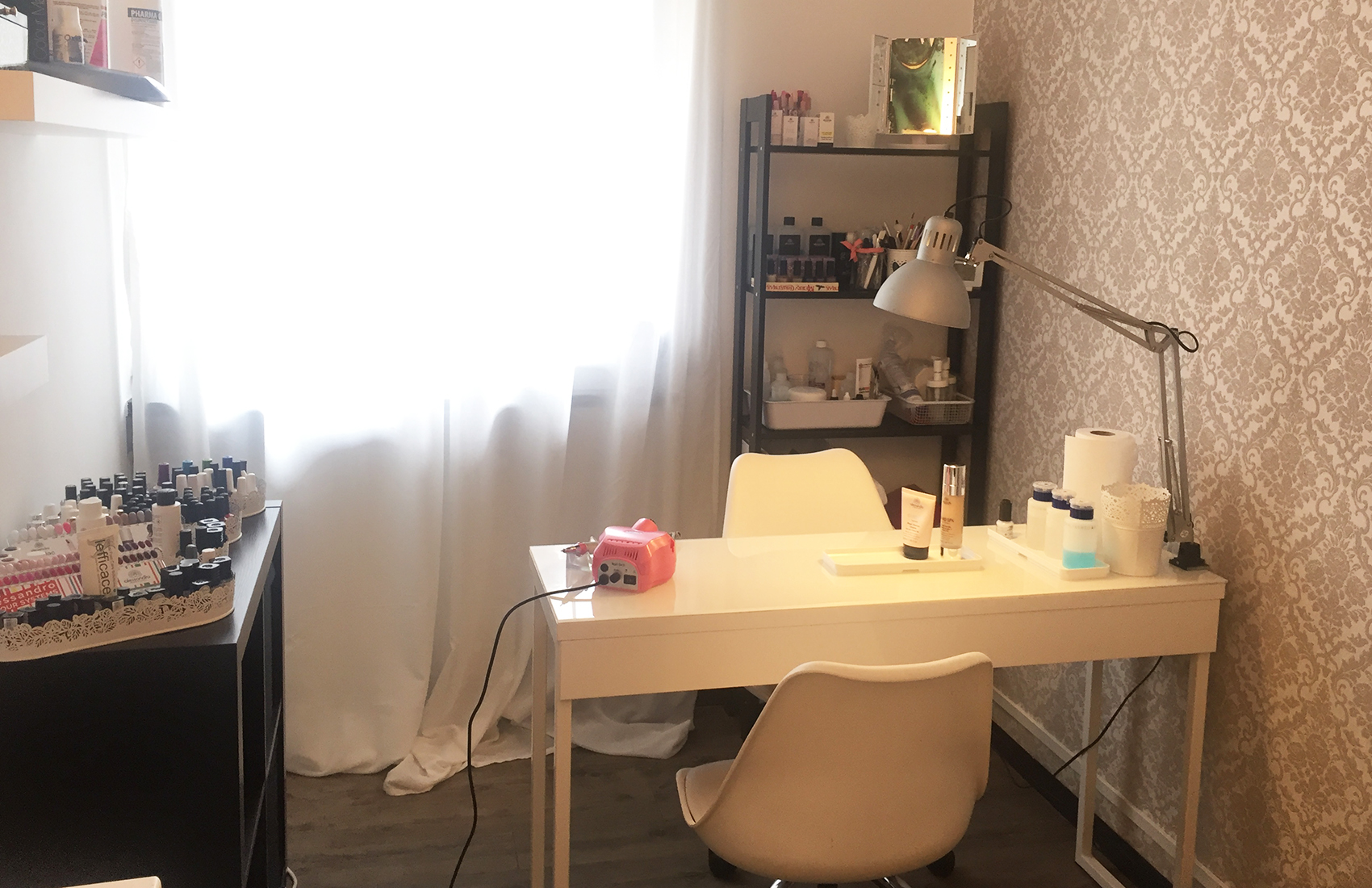 Paola Beauty & More - Udine