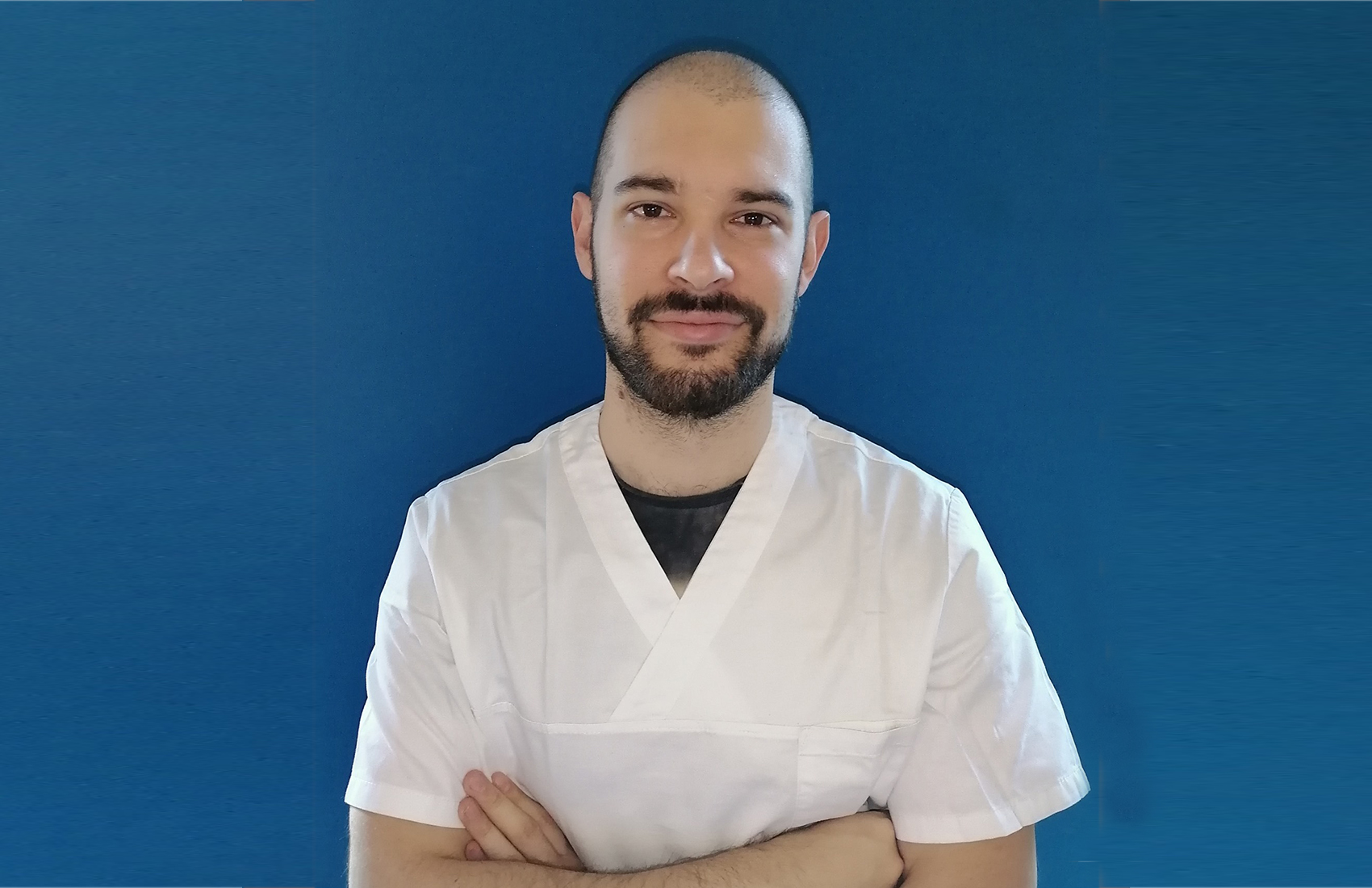 Fisioterapia Tarussio