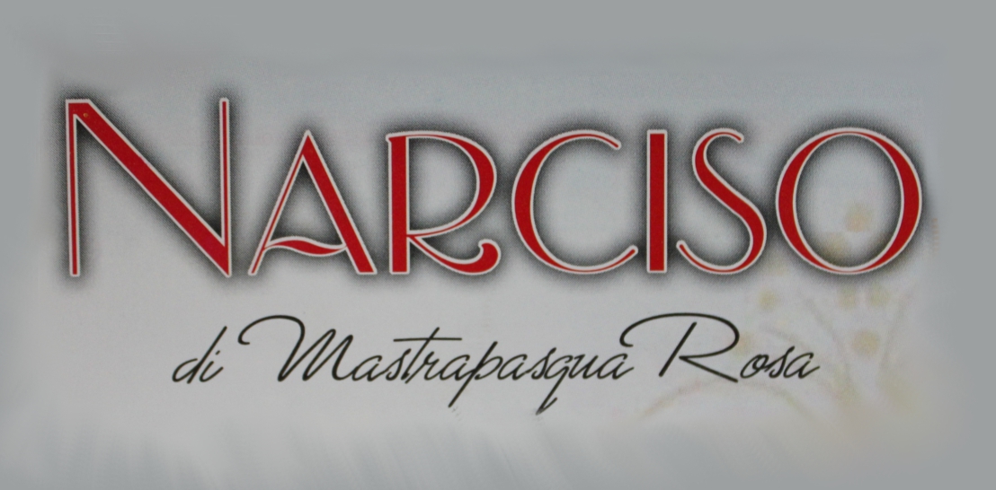 NARCISO Centro estetico Torviscosa