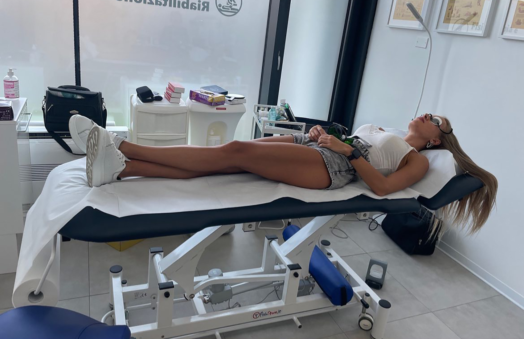 Medicina Estetica FVG Tavagnacco