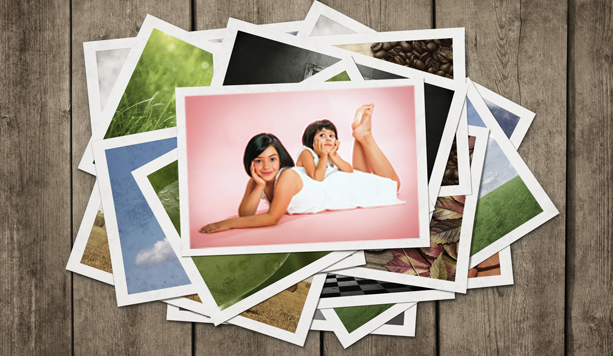 DENIS MOLINARI FOTOGRAFO