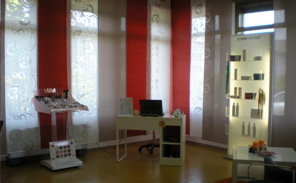 ELY'S DREAM PARRUCCHIERI