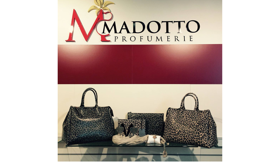 Profumeria Madotto