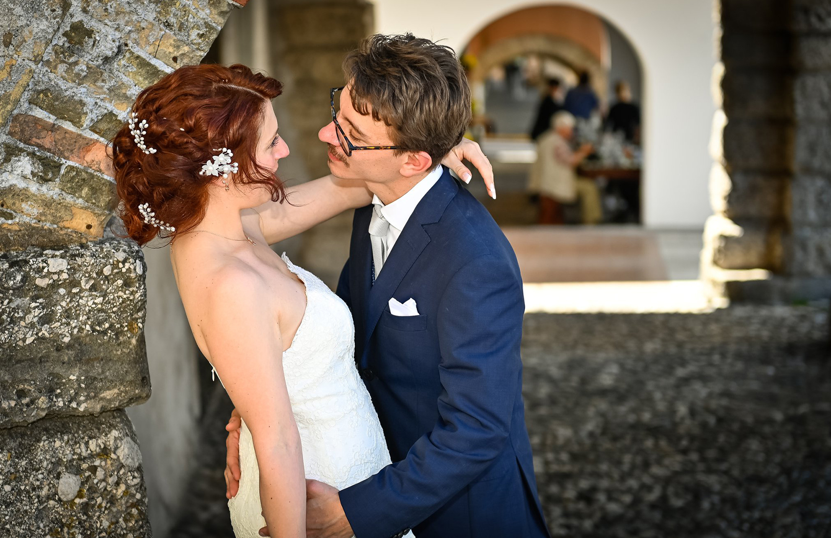 Studio Claudia Degano Photo