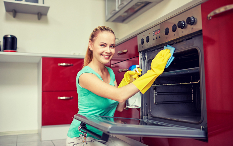 Ascaretto Servizi Società Cooperativa