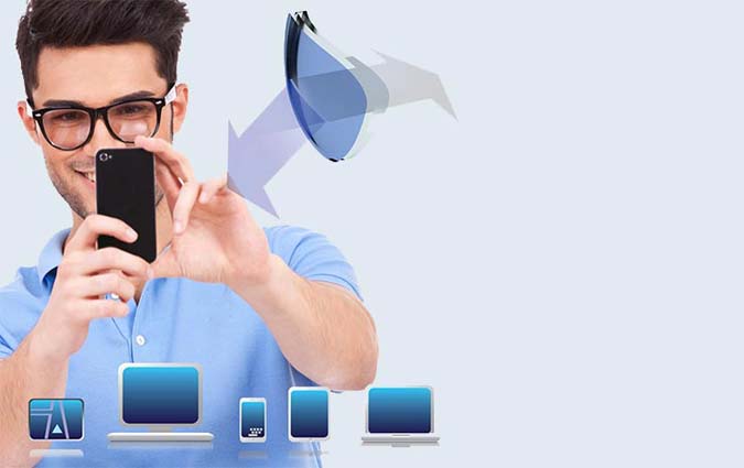 Ottica San Marco Pordenone