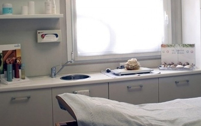 Estetica Fen Pordenone