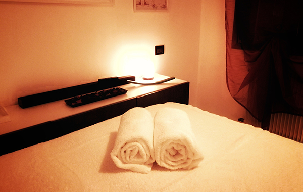 Studio Elibe Centro estetico Maniago