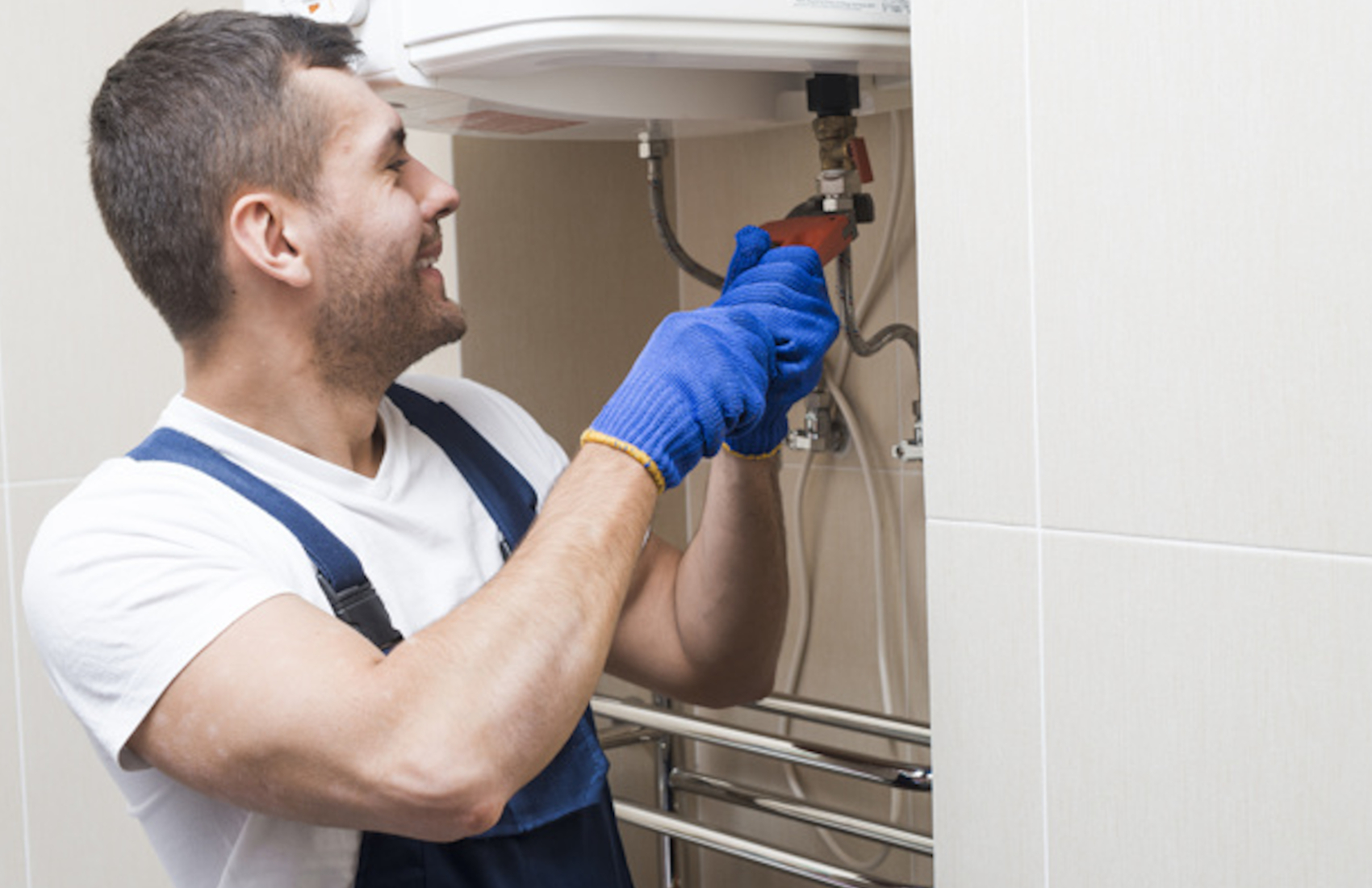 Idrotermoelettrica Trieste