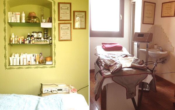 Estetica G San Michele al Tagliamento