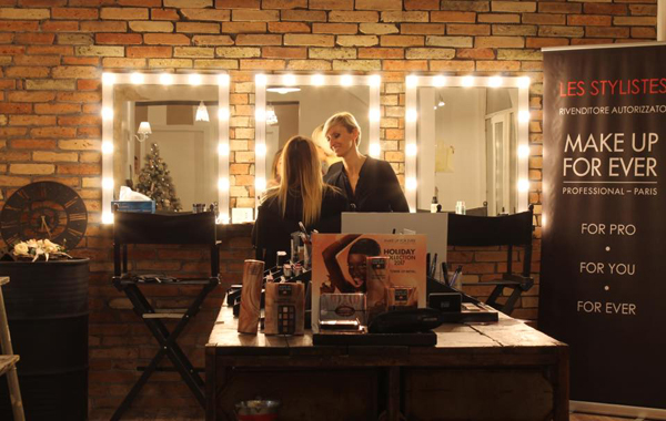 Estetica La Dolce Vita