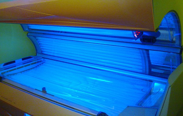 LA BOTTEGA DEL SOLE Centro massaggi San Donà di Piave