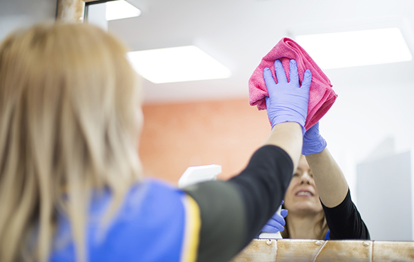 Nuova Servizi Marcon Jesolo