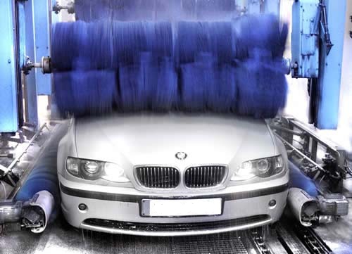 Sinatra Fabio Stazione Servizio Esso Cervignano del Friuli