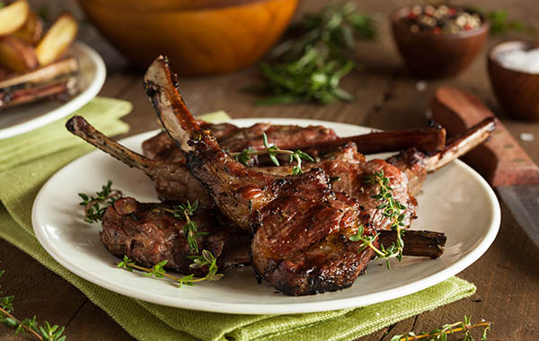 La Taverna del Buzzicone - Trieste