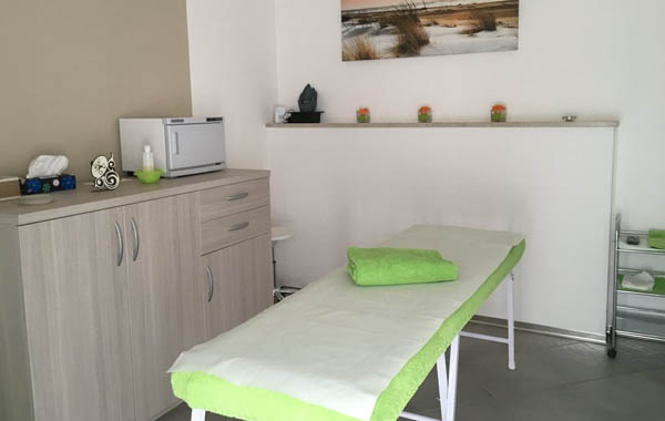 D&A Centro Massaggi Tricesimo