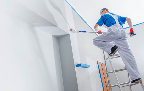 Ortiz manutenzioni - Pagnacco