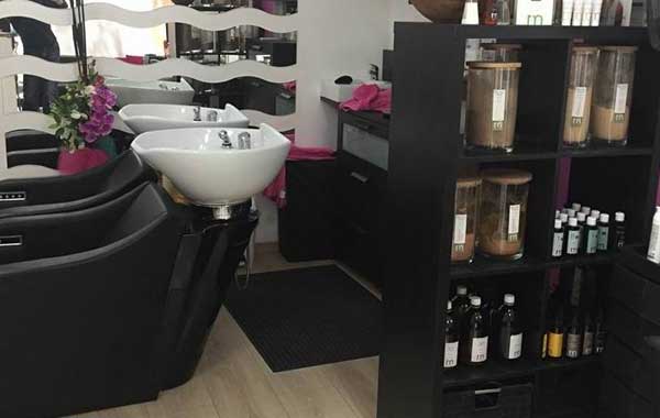 SALONE RODY Parrucchieri Udine