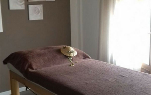 Estetica Desiree - Conegliano