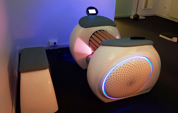 Bodystile Centro benessere Codroipo