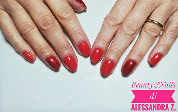 Beauty&Nails Centro estetico Fontanafredda