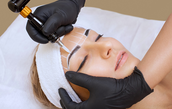 Tjasa Giorgia Granata - Aiello del Friuli