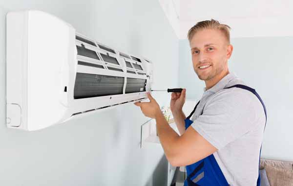 DA RE srl - Pordenone