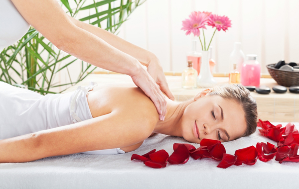 5Elementi - Palmanova