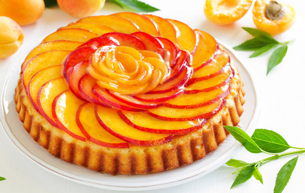 Mestoli e Padelle - Pradamano