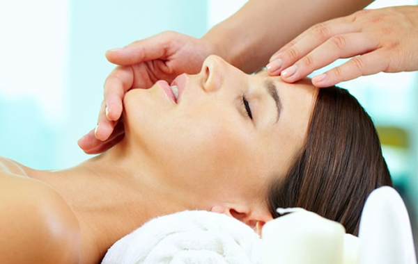 Roberto De Monte - Tavagnacco