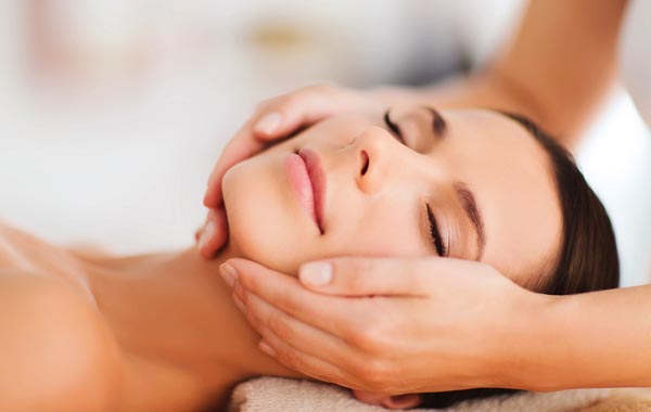 Roberto De Monte - Lignano Sabbiadoro