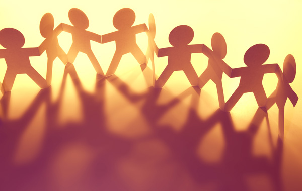 Alessandra Agosto - Counselor e Trainer - Udine