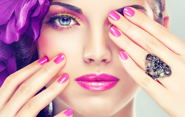 Nails & Beauty - Venzone