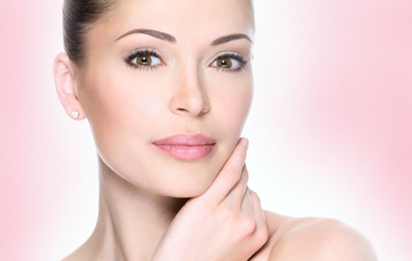 Elisir Estetica - San Giorgio di Nogaro