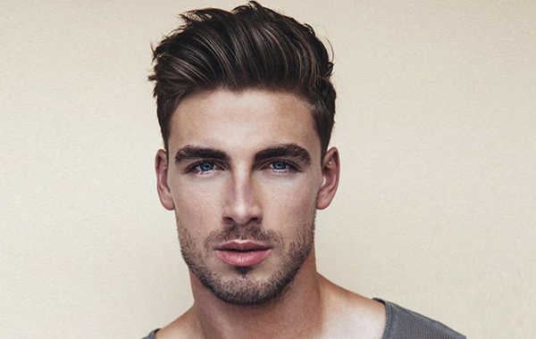 Mizzi Parrucchiere - Udine