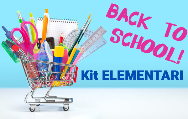 Tipografia Zaninotti - Mortegliano