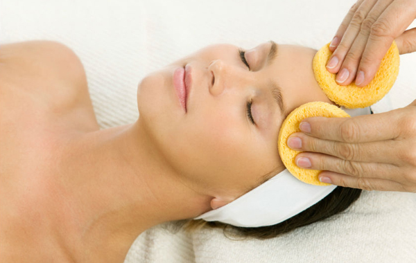 HAIR BEAUTY STUDIO - Moimacco