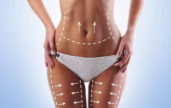 Estetica G - San Michele al Tagliamento