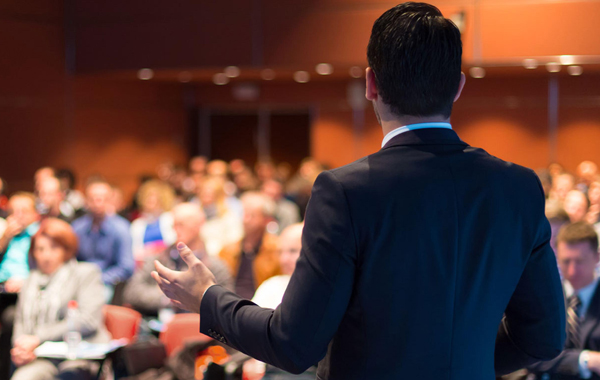 Alessandra Agosto - Counselor e Trainer - Udine