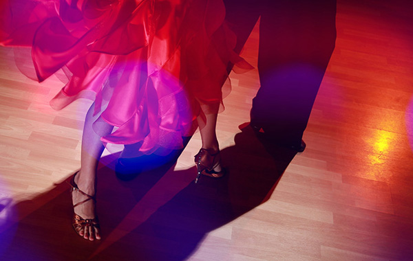 Danza Estelar ASD - Tavagnacco