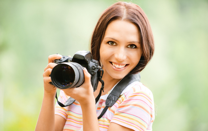 Claudia Degano Photo - Udine