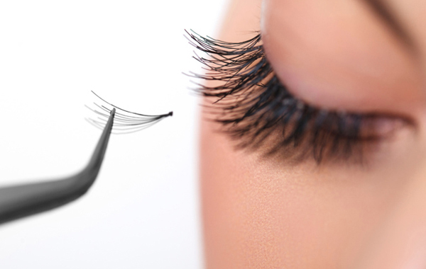 Estetica Il Sogno - Pordenone